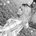 abby71603-