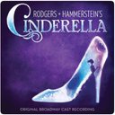 cinderelly