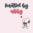 abbybakaii