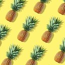 pineapple6