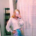 annajohnn