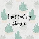 sloane07