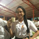 alicssss10