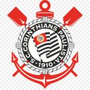 sandramara
