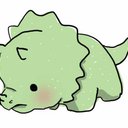 PetiteMon