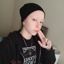 Kitvin_K9