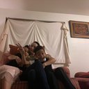enna0073