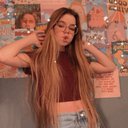 DaisyGrace