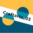 Craft_arts