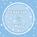 emily_f