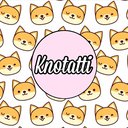 Knotatti