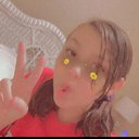 ally_love