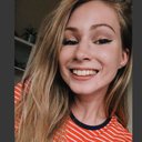 laur_joi
