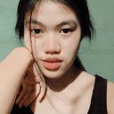mxlxdy_