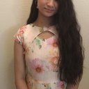 Jade_Pearl