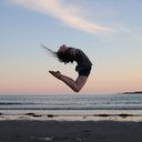 Saoirse