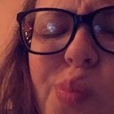 Katie_katt