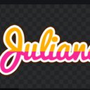 juliana_e