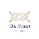 da_knot
