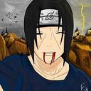 Relicsxo