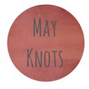 May_Knots