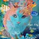 HippieKit