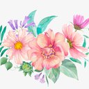 ElleBelle6