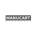 manucart