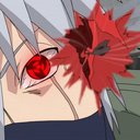 Kamui