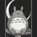 -Totoro-
