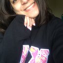 just_alina