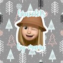 manu_11