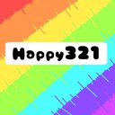 Happy321
