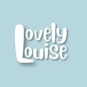 Louuuuuuuu