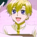 Tamaki
