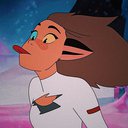 irimi