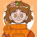 Ermira