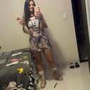 Brunna