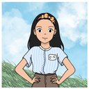 azule