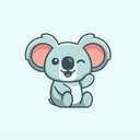 koala_girl