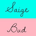 saigebud