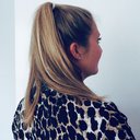 eliise0809
