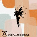 Fadabracel