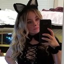 Ajessmess