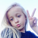 ClaraW2