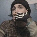 mcr-iero
