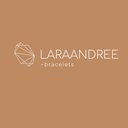 LaraAndree