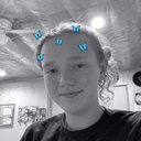 haileefise