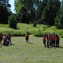 CampStaff