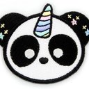 pandacorn1